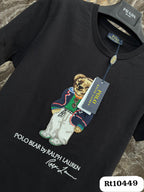 PLAYERA LA MEJOR CALIDAD