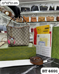BOLSO Top Quality