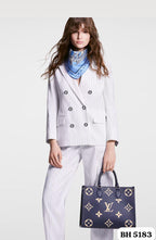 Bolso calidad G5