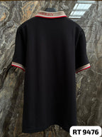 PLAYERA LA MEJOR CALIDAD