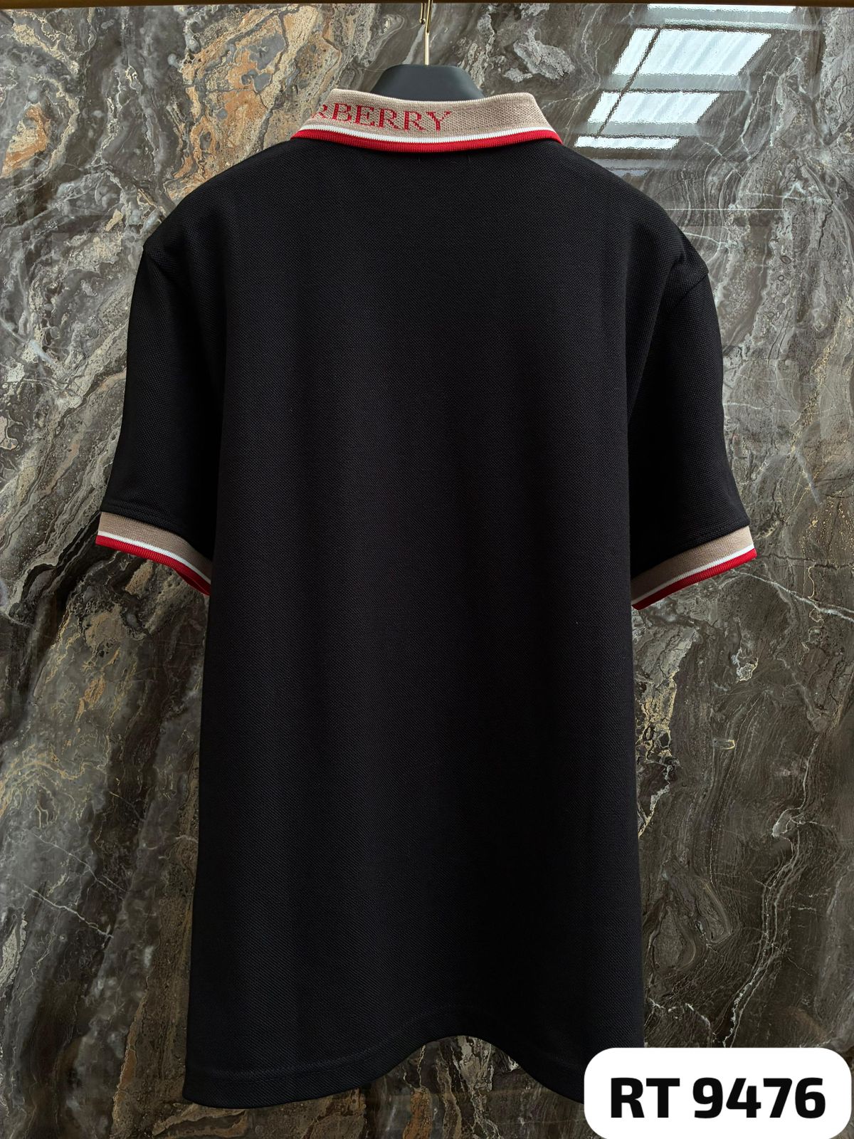 PLAYERA LA MEJOR CALIDAD