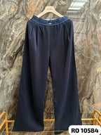 PANTALÓN CALIDAD TURCA