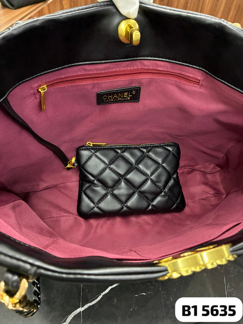 Bolso calidad 1.1