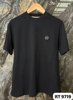 PLAYERA LA MEJOR CALIDAD