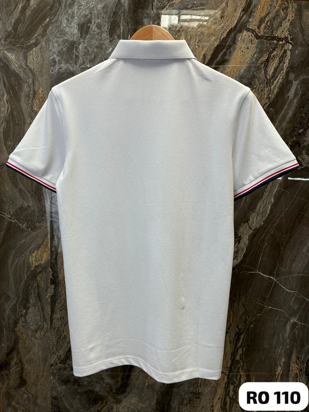PLAYERA LA MEJOR CALIDAD