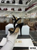ZAPATILLA CALIDAD TOP