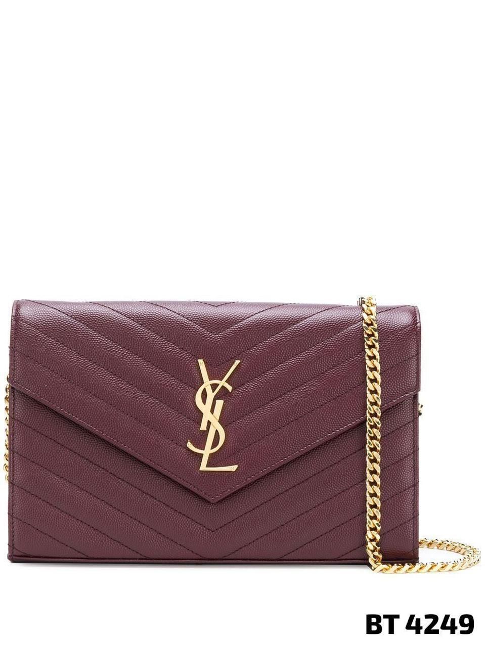 BOLSO CALIDAD TOP