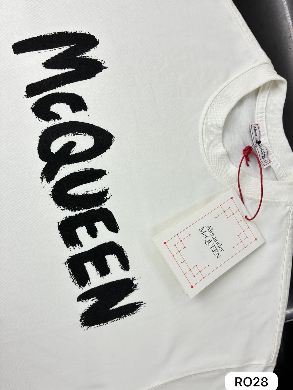 Playera calidad Turca