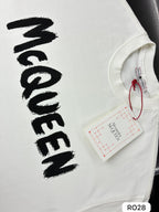 Playera calidad Turca