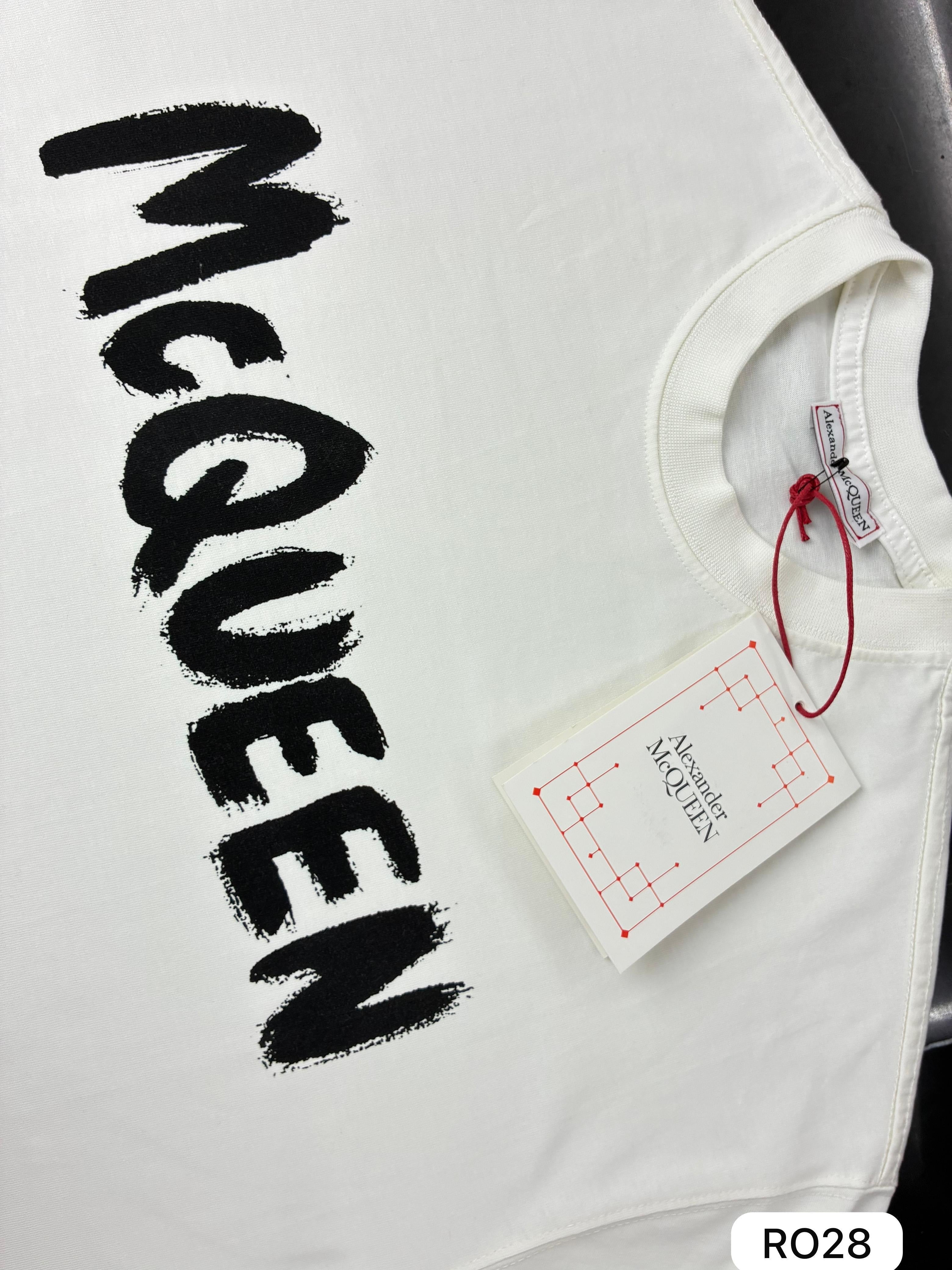 Playera calidad Turca