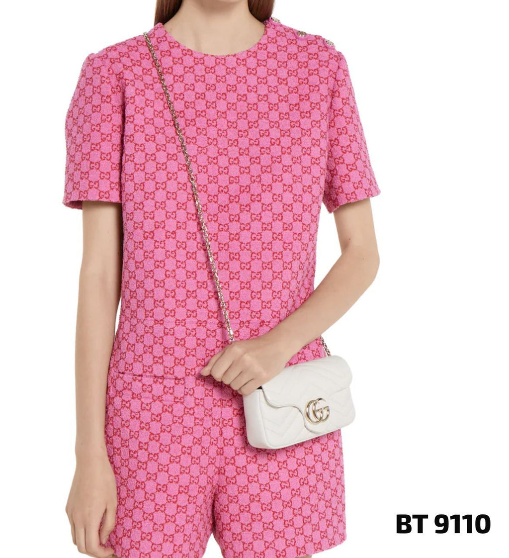 BOLSO CALIDAD TOP