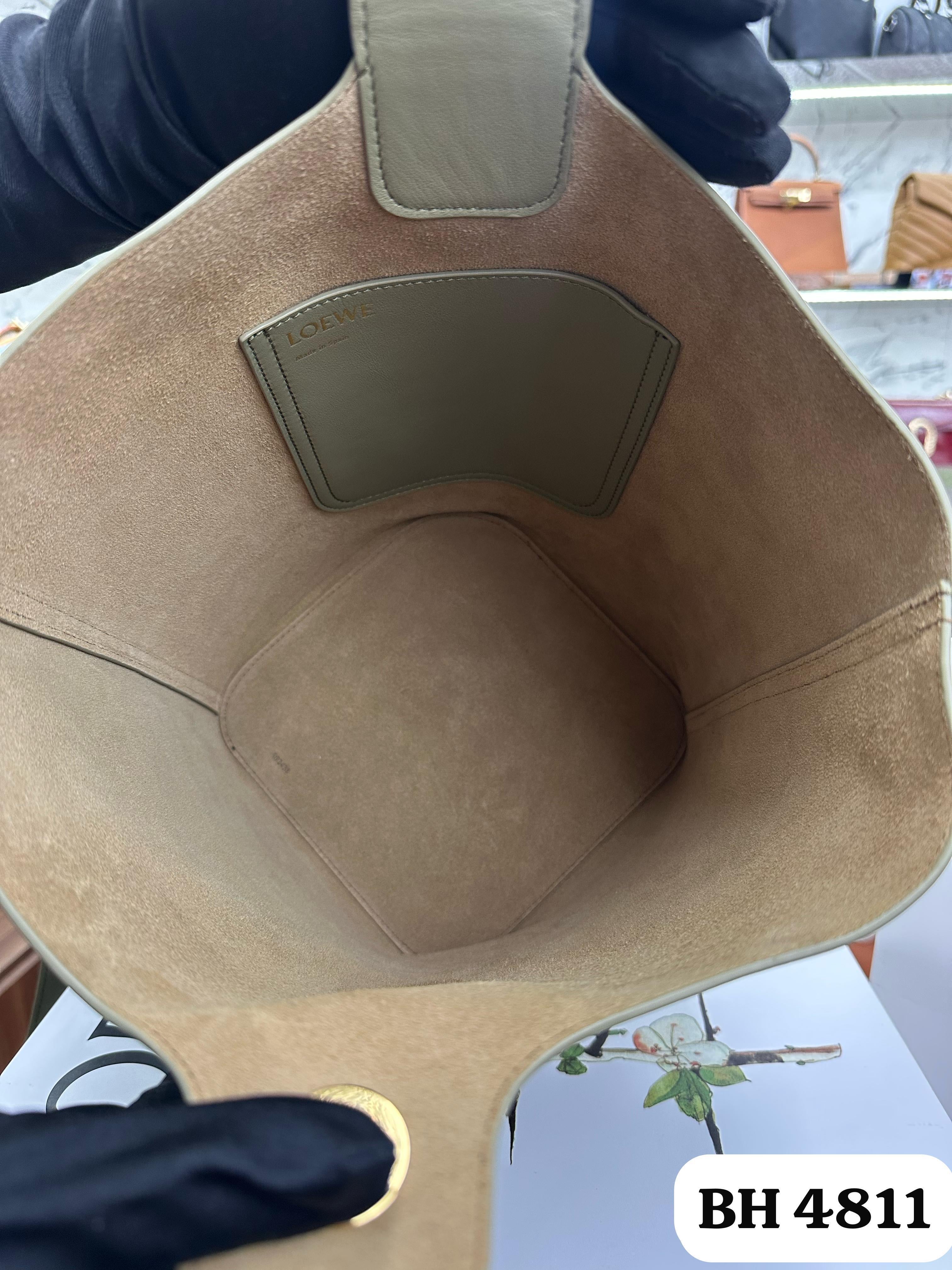 Bolso calidad G5