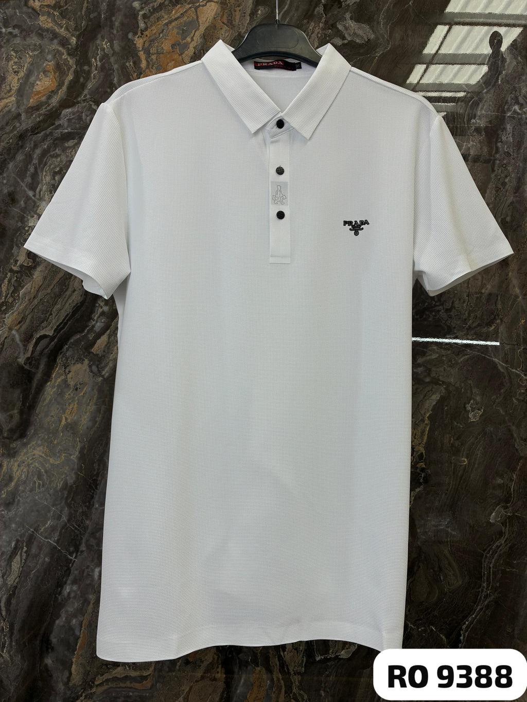 PLAYERA LA MEJOR CALIDAD