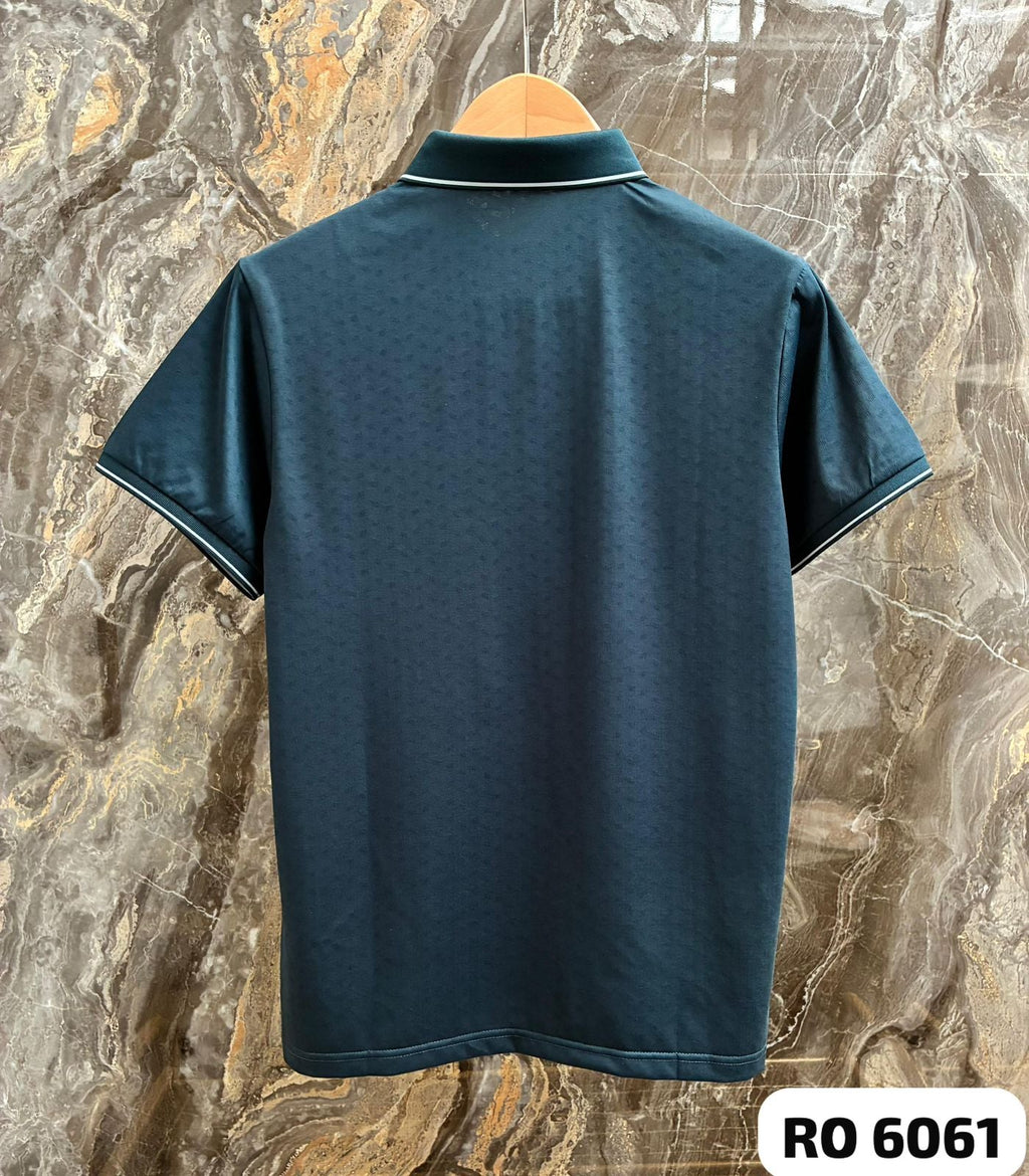 PLAYERA LA MEJOR CALIDAD
