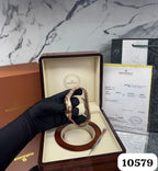 RELOJ MÁQUINA SUIZA