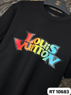 PLAYERA CALIDAD TURCA
