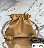 Bolso calidad G5
