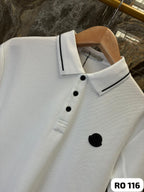 PLAYERA LA MEJOR CALIDAD