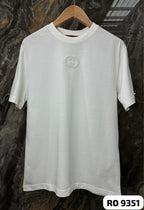 PLAYERA LA MEJOR CALIDAD