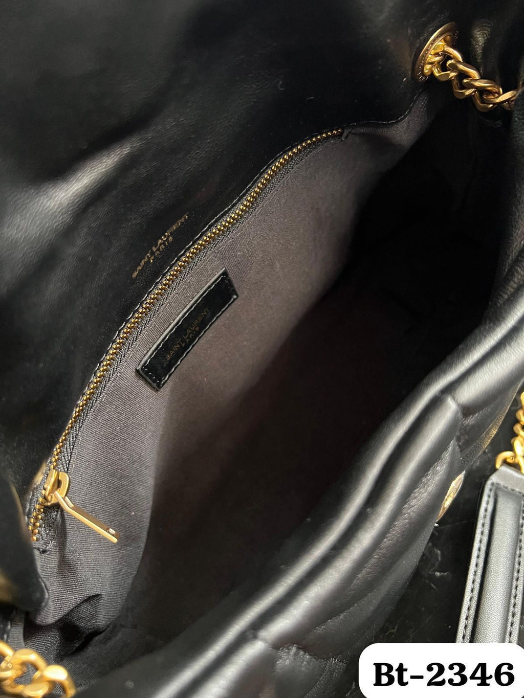 BOLSO Top Quality