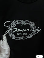 Playera calidad Turca