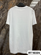 PLAYERA CALIDAD TURCA