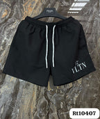 SHORT CALIDAD TURCA
