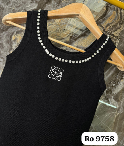 BLUSA LA MEJOR CALIDAD