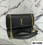 BOLSO CALIDAD G5