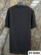 PLAYERA CALIDAD TURCA