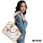 BOLSO CALIDAD G5