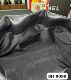 Bolso calidad G5