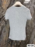 PLAYERA CALIDAD TOP