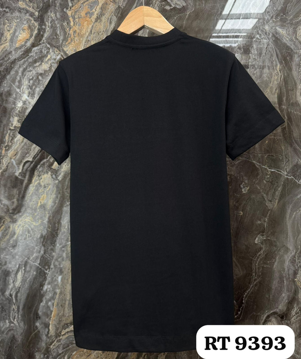 PLAYERA CALIDAD TURCA