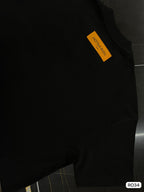 Playera calidad Turca