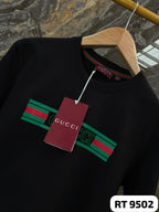 PLAYERA CALIDAD TURCA