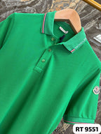 PLAYERA CALIDAD TURCA