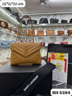 Bolso calidad G5