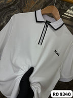 PLAYERA LA MEJOR CALIDAD