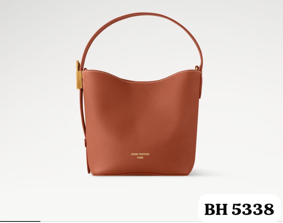 Bolso calidad G5