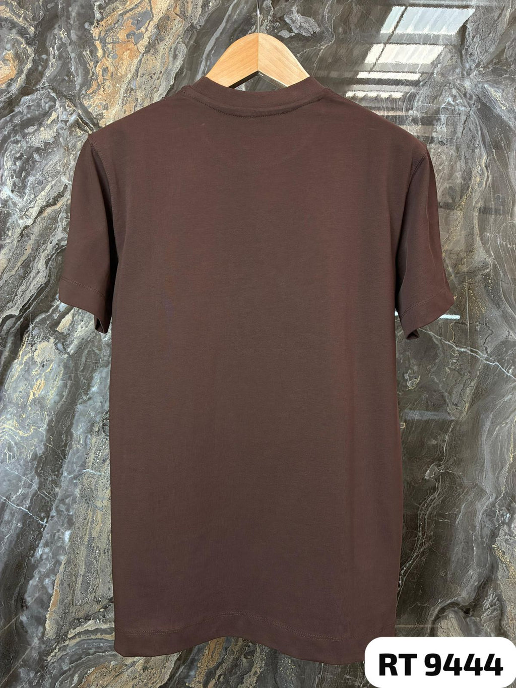 PLAYERA CALIDAD TURCA