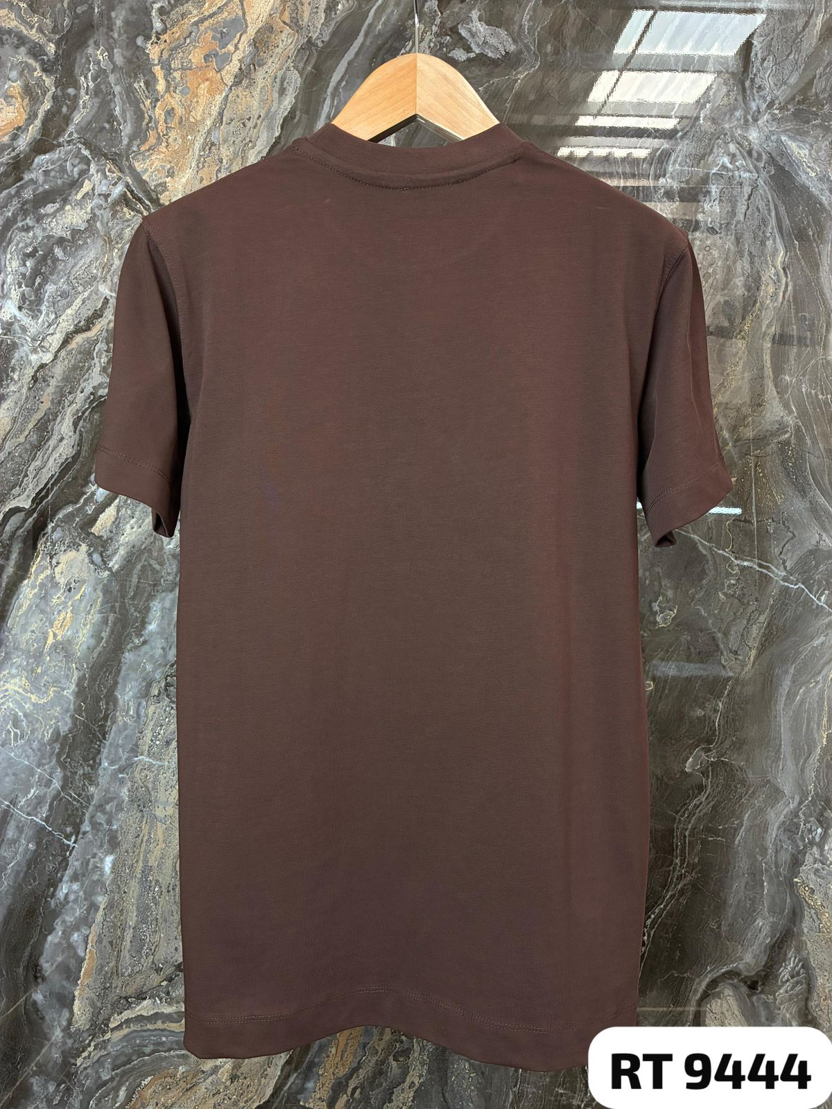 PLAYERA CALIDAD TURCA