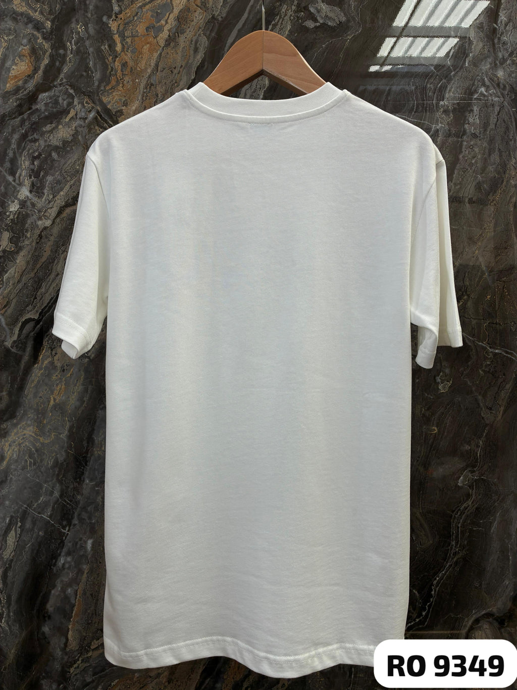 PLAYERA LA MEJOR CALIDAD