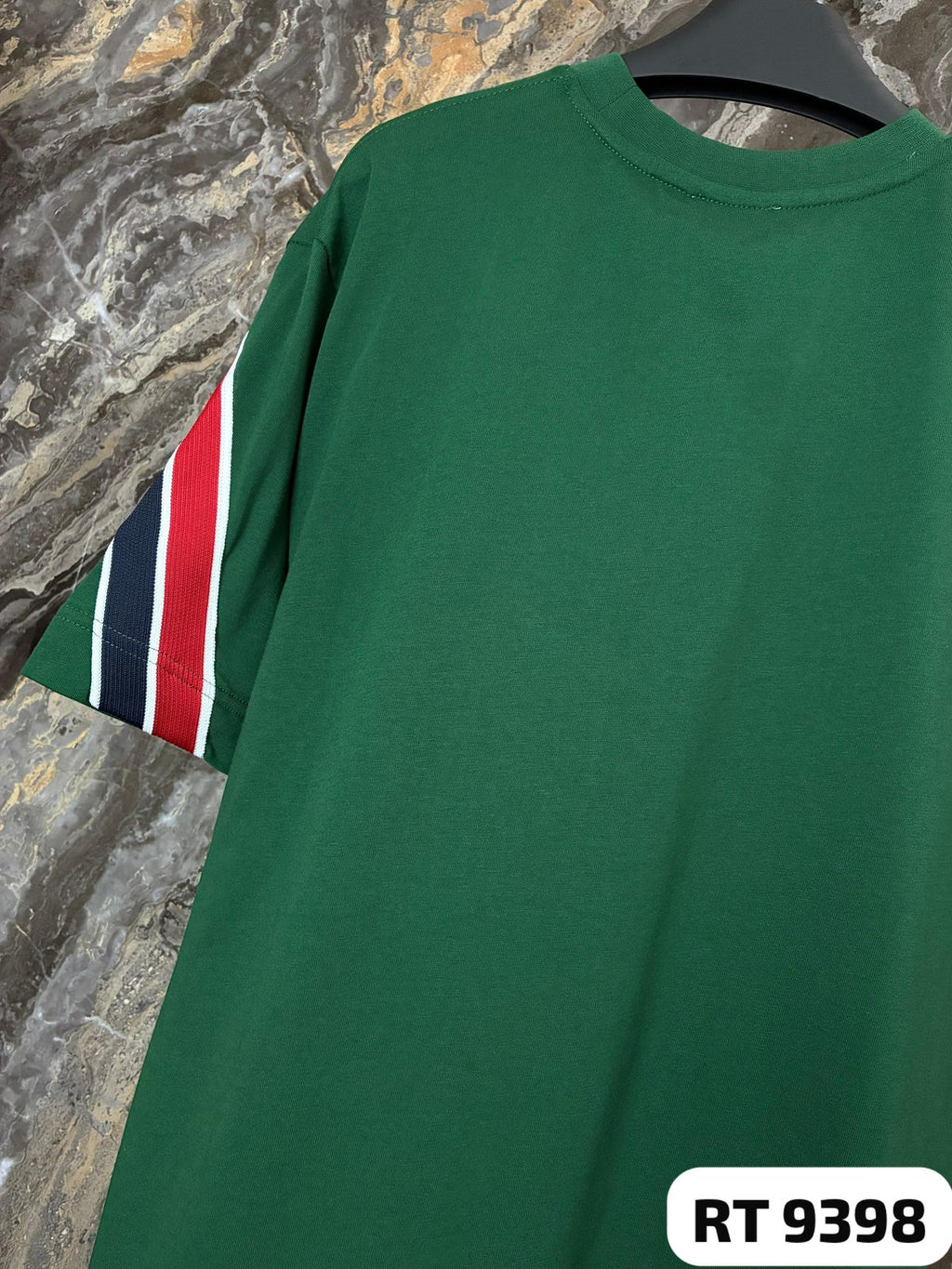 PLAYERA CALIDAD TURCA