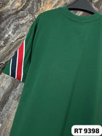 PLAYERA CALIDAD TURCA