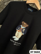 PLAYERA LA MEJOR CALIDAD