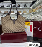 BOLSO CALIDAD G5