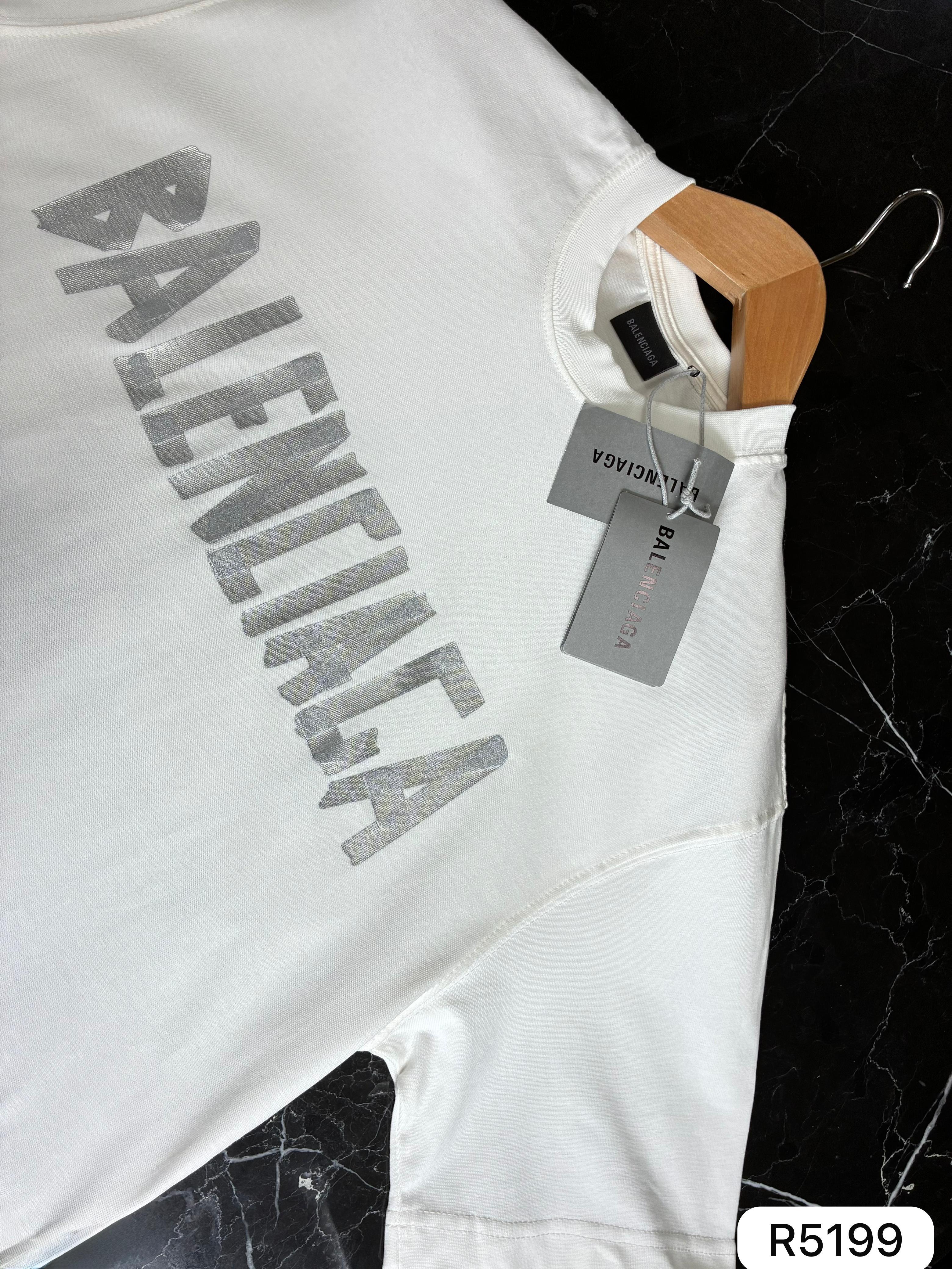 Playera calidad Turca