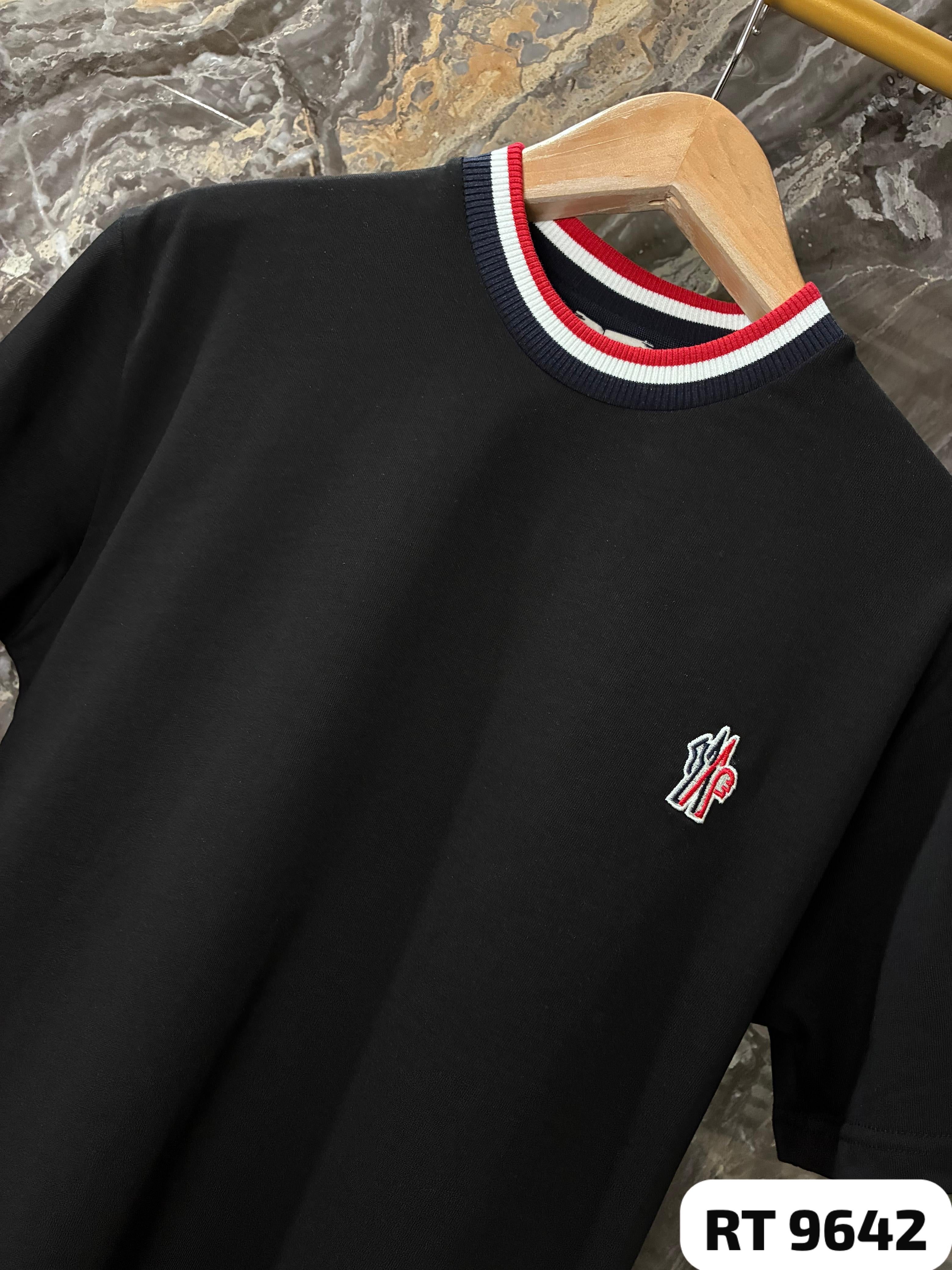 PLAYERA LA MEJOR CALIDAD