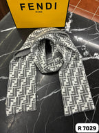 Pashmina calidad G5